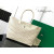 Goyard Saint Louis PM Limited Edition Sand Bag