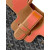 Goyard Saigon Tote Black & Tan Bag