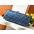 Goyard Saint Louis PM Pearlescent Blue Bag