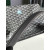 Goyard Boheme Hobo Heart Grey Bag