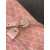Goyard Vintage Bowling Pink Bag