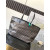 Goyard Artois PM Black Bag