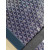 Goyard Steamer PM Navy Blue Bag