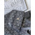 Goyard Saint Louis Mini Grey Bag