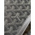 Goyard The Alto Hatbox Trunk Grey Bag