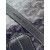 Goyard Voltaire Navy Blue Bag