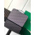 Goyard Compagnon Universel A4 Briefcase Navy Blue