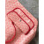 Goyard Saint Louis GM Watermelon Red & Sakura Pink Bag