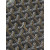 Goyard Poitiers Black Bag