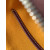 Goyard Vend&Atilde;&acute;me Mini Burgundy Bag