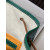 Goyard Alpin MM Backpack Green