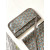 Goyard Saint Louis Goyardine Claire Voie PM Turquoise Bag