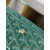 Goyard Plumet Pocket Wallet Green
