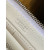 Goyard Matignon GM Wallet White