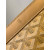 Goyard Bellechasse Biaude PM Yellow Bag