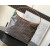 Goyard Boheme Hobo Black & Tan Bag