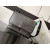 Goyard Capetien MM Messenger Black Bag