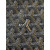 Goyard Poitiers Black & Tan Bag