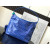 Goyard Boheme Hobo Sky Blue Bag