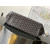 Goyard Chien Gris Black Bag