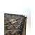 Goyard De Trunk Black Bag