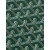 Goyard Poitiers Green Bag