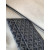 Goyard Saint Louis GM Grey Bag