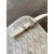 Goyard Yona White Bag