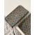 Goyard Saint Louis Goyardine Claire Voie GM Turquoise Bag