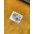Goyard Joux 6 Watch Case Grey Bag