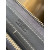 Goyard Matignon GM Wallet Grey