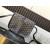 Goyard Belvedere PM Limited Edition Black Bag