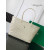 Goyard Artois MM Limited Edition Sand Bag