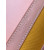 Goyard Sa&Atilde;&macr;gon Structure Mini Pink Bag