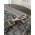 Goyard Alpin MM Backpack Grey