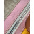 Goyard Saint Jeanne MM Bowler Pink Bag