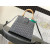 Goyard Sa&Atilde;&macr;gon PM Grey Bag