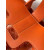 Goyard Saigon Tote Orange Bag