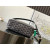 Goyard Cap-Vert PM Limited Edition Black Bag