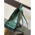 Goyard Saint Leger Backpack Green