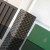 Goyard Saint-Lambert Wallet Black & Tan