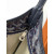 Goyard Boheme Hobo Big Heart Navy Blue Bag