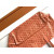Goyard Saint Louis PM Orange Bag