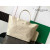 Goyard Saint Louis GM Limited Edition Sand Bag