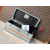 Goyard 352 Case Sliver Bag