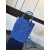 Goyard Poitiers Sky Blue Bag
