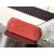 Goyard Artois MM Red Bag