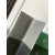 Goyard Multifunctional Travel Wallet Grey