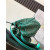 Goyard Petit Flot Bucket Green Bag
