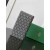 Goyard Richelieu Wallet Grey